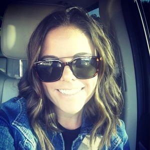 Meet your Posher, Bianca